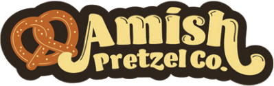 Amish Pretzel Co.
