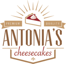 Antonia's Cheesecakes