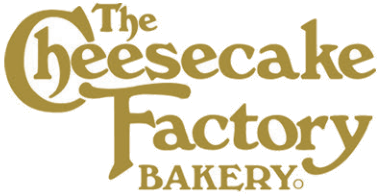 The Cheesecake Factory Bakery