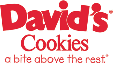 David's Cookies