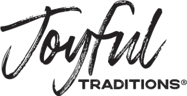 Joyful Traditions